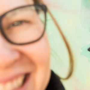 - file://OjXfspimn5nVP1dV