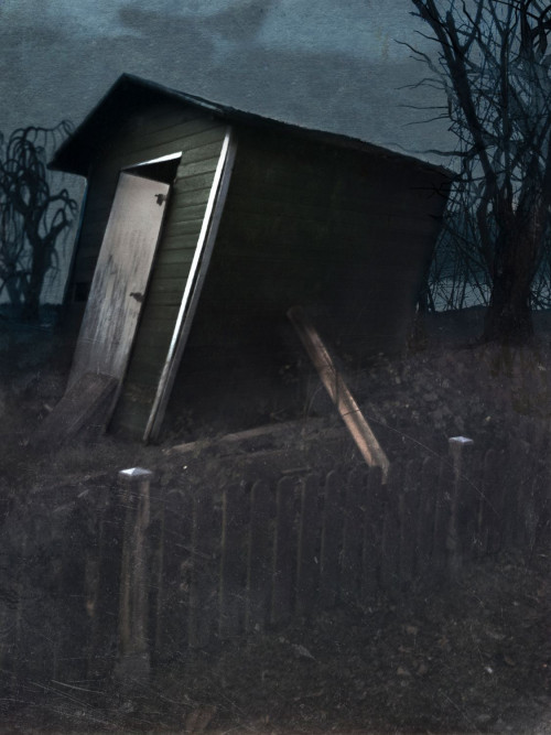 karsten_fotograf_ausbildung_nebenberuflich11