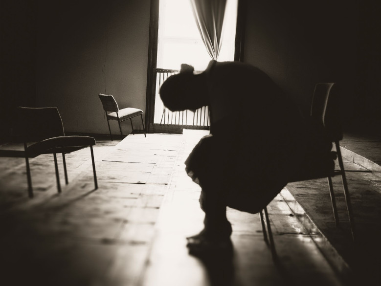 karsten_fotograf_ausbildung_nebenberuflich27