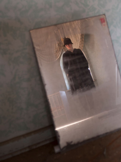 karsten_fotograf_ausbildung_nebenberuflich34