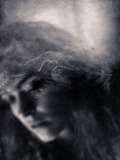 karsten_fotograf_ausbildung_nebenberuflich16