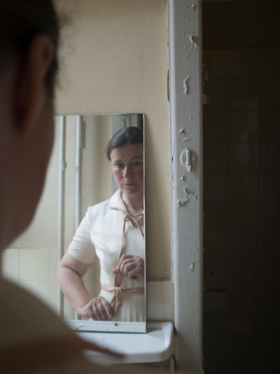 karsten_fotograf_ausbildung_nebenberuflich37