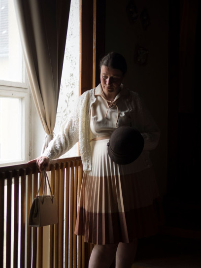 karsten_fotograf_ausbildung_nebenberuflich33