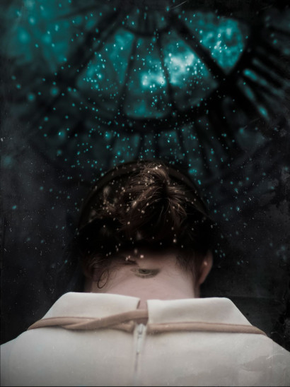 karsten_fotograf_ausbildung_nebenberuflich40