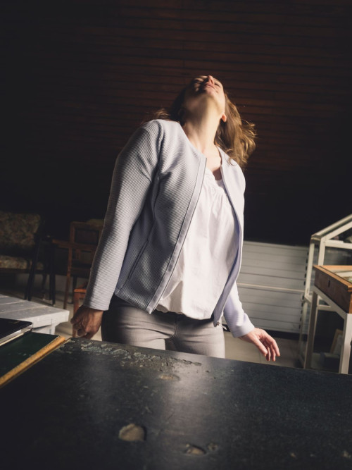 karsten_fotograf_ausbildung_nebenberuflich13