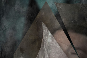 karsten_fotograf_ausbildung_nebenberuflich06