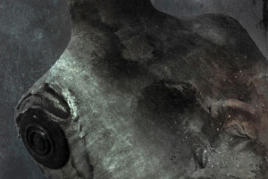 karsten_fotograf_ausbildung_nebenberuflich04