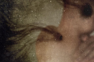 karsten_fotograf_ausbildung_nebenberuflich02