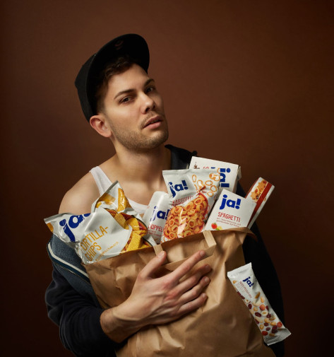 chantall-wolf-ausbildung-fotograf-koeln22