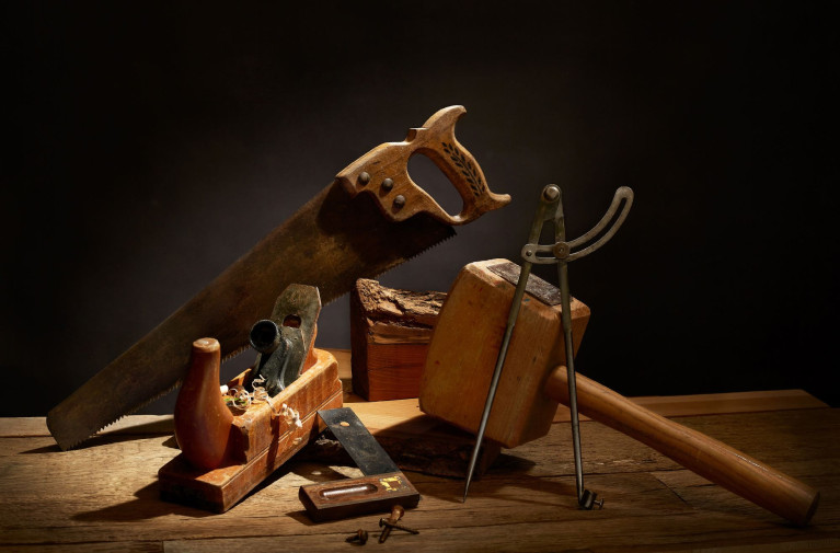 chantall-wolf-ausbildung-fotograf-koeln24