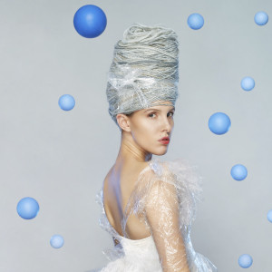 chantal-wolf-selbstportrait-website