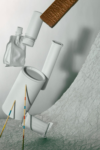 chantall-wolf-ausbildung-fotograf-koeln07