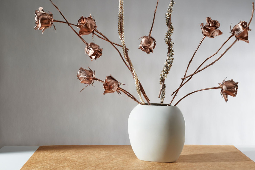 chantall-wolf-ausbildung-fotograf-koeln13