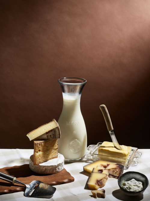 chantall-wolf-ausbildung-fotograf-koeln17