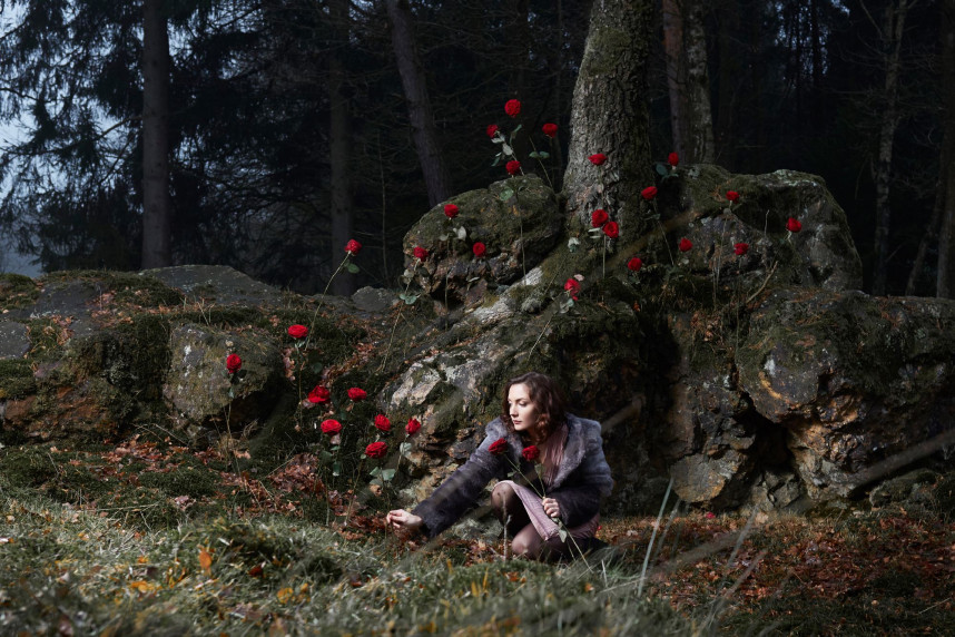 chantall-wolf-ausbildung-fotograf-koeln20