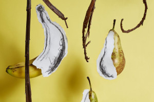 chantall-wolf-ausbildung-fotograf-koeln12