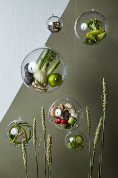 chantall-wolf-ausbildung-fotograf-koeln03