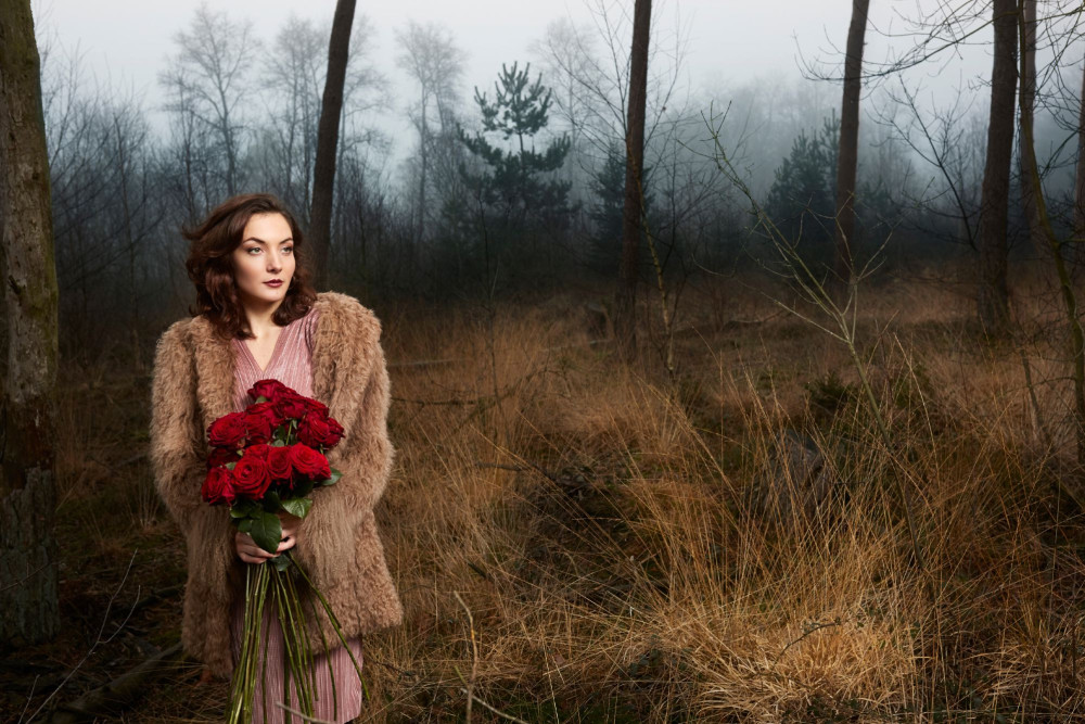 chantall-wolf-ausbildung-fotograf-koeln19