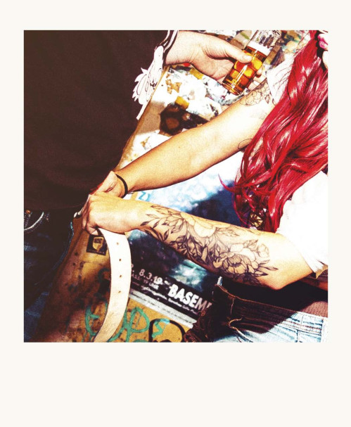 katharina-roesch-fotografin-ausbildung-koeln23