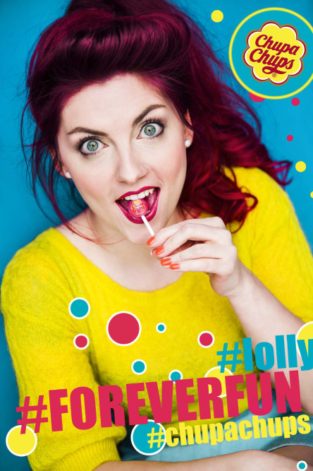 katharina-roesch-fotografin-ausbildung-koeln07