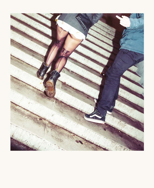 katharina-roesch-fotografin-ausbildung-koeln25