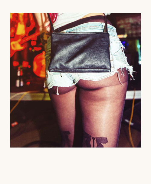 katharina-roesch-fotografin-ausbildung-koeln17