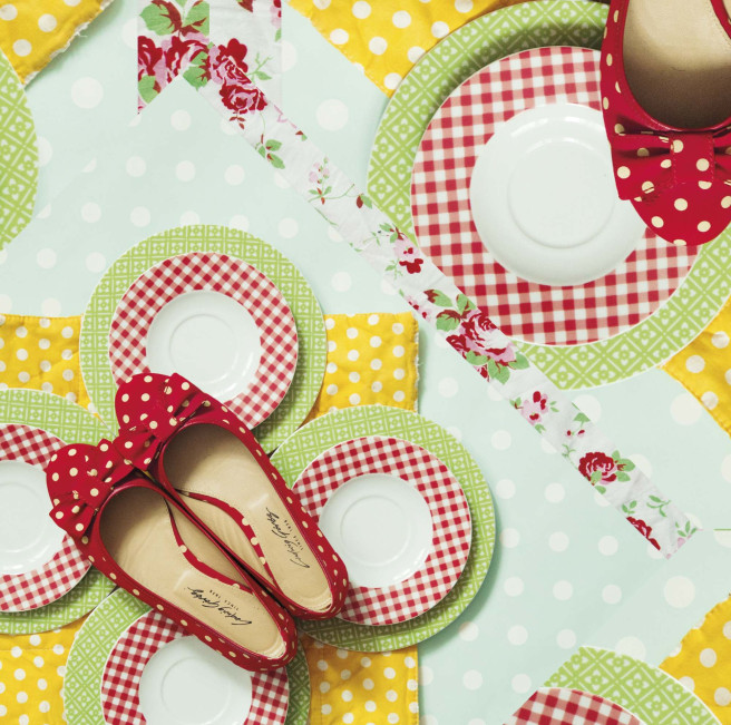 katharina-roesch-fotografin-ausbildung-koeln31