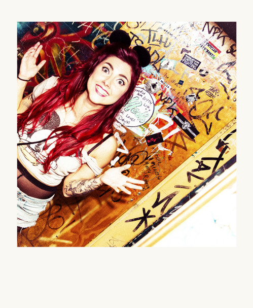 diplom_projekt2_katharinaroesch_11