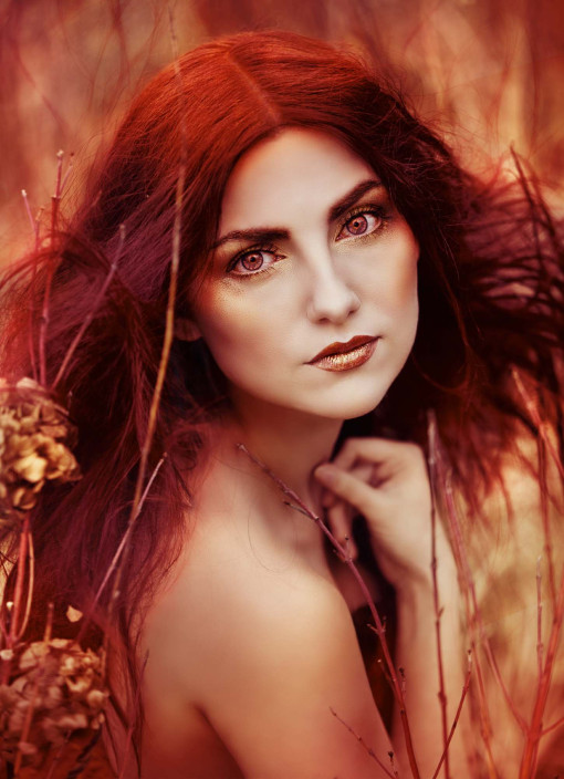 katharina-roesch-fotografin-ausbildung-koeln09