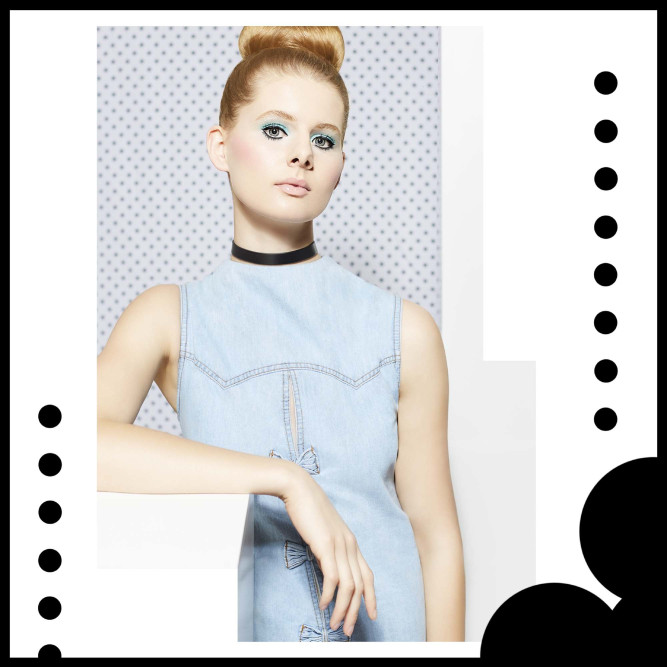 katharina-roesch-fotografin-ausbildung-koeln01