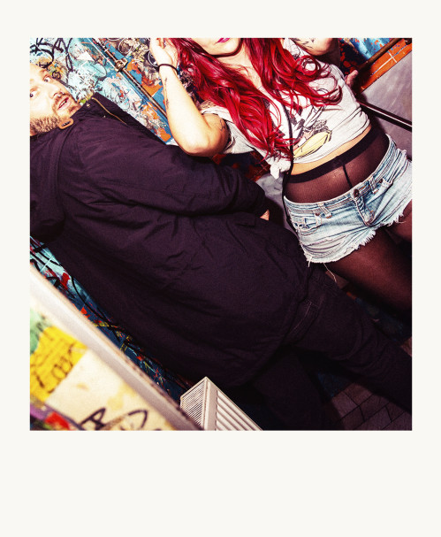 diplom_projekt2_katharinaroesch_12