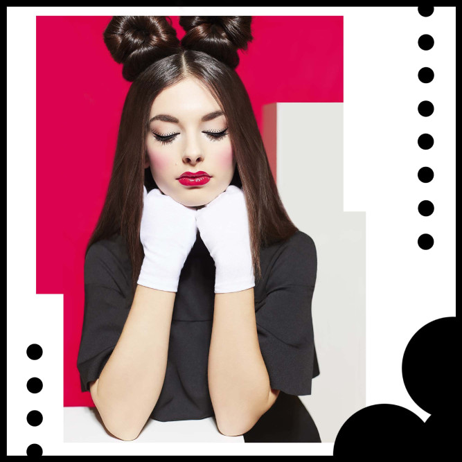 katharina-roesch-fotografin-ausbildung-koeln02