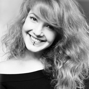 selbstportraet_katharinaroesch