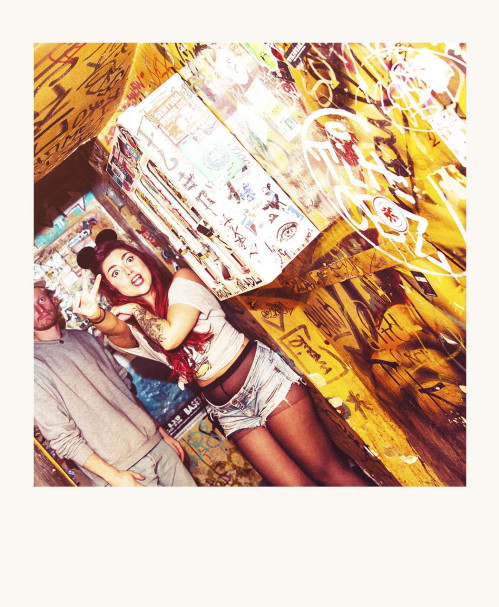 katharina-roesch-fotografin-ausbildung-koeln22