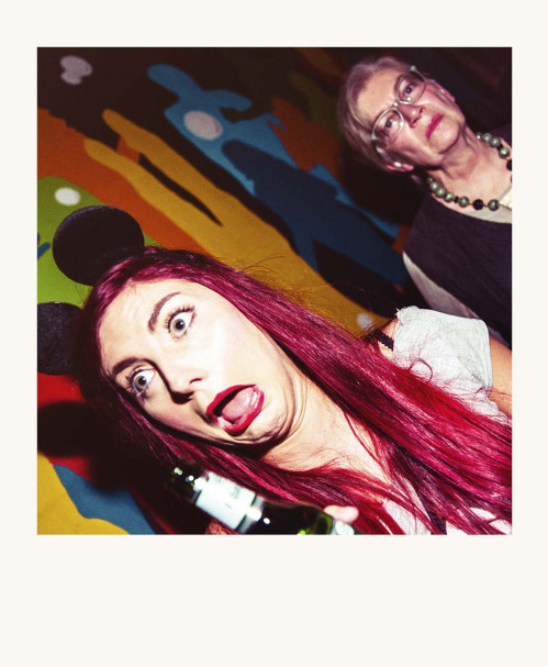 katharina-roesch-fotografin-ausbildung-koeln24