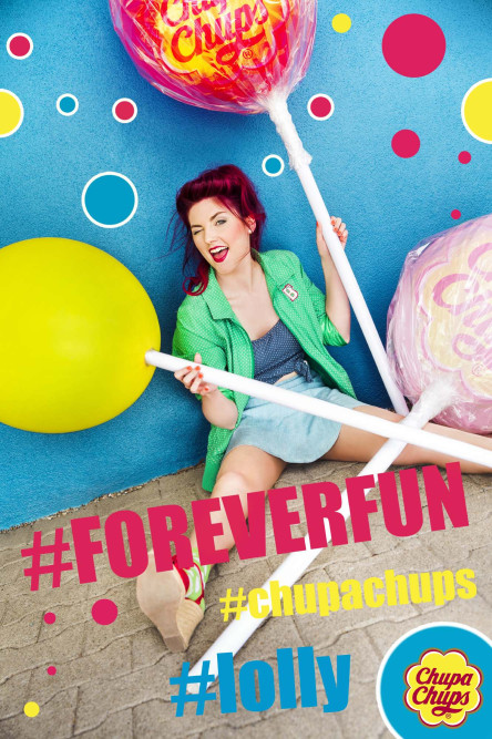 katharina-roesch-fotografin-ausbildung-koeln06