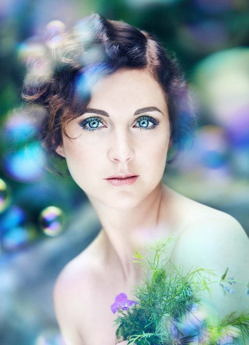 katharina-roesch-fotografin-ausbildung-koeln11