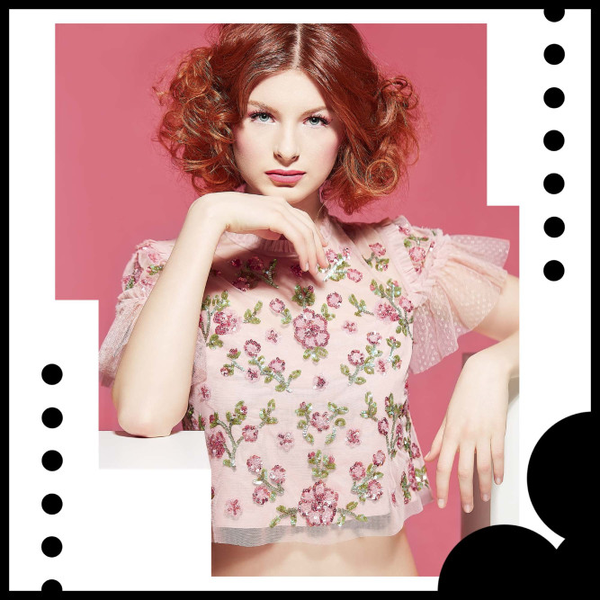 katharina-roesch-fotografin-ausbildung-koeln03