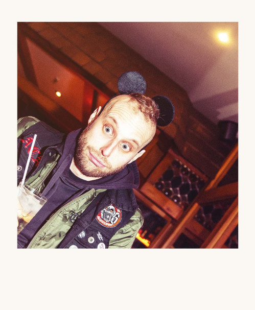 katharina-roesch-fotografin-ausbildung-koeln19