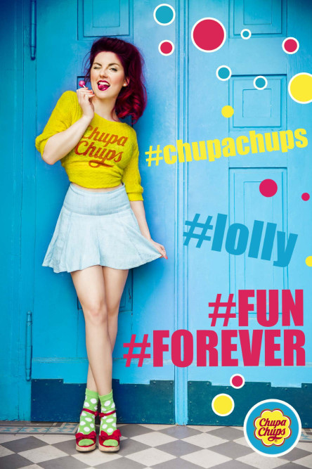 katharina-roesch-fotografin-ausbildung-koeln08