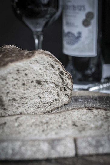 lenny-lavrut-fotograf-ausbildung-absolvent-koeln26