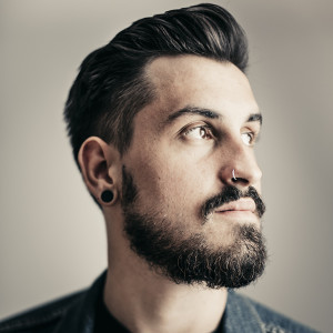 - file://pPBVsIIxPJ2xqI8V