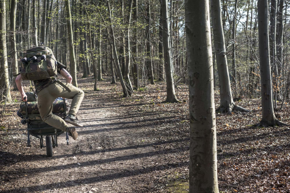 lenny-lavrut-fotograf-ausbildung-absolvent-koeln58