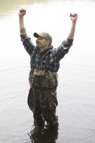 lenny-lavrut-fotograf-ausbildung-absolvent-koeln54