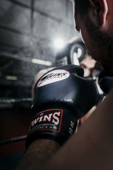 lenny-lavrut-fotograf-ausbildung-absolvent-koeln44