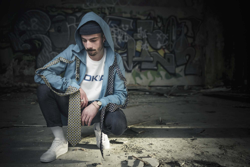 lenny-lavrut-fotograf-ausbildung-absolvent-koeln62