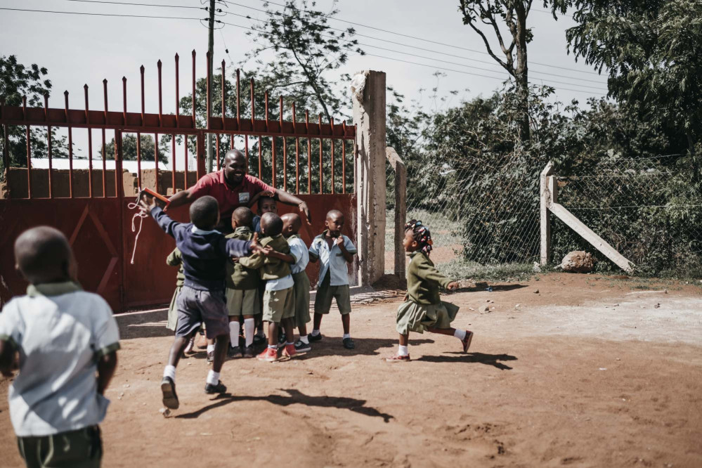 lenny-lavrut-fotograf-ausbildung-absolvent-koeln09