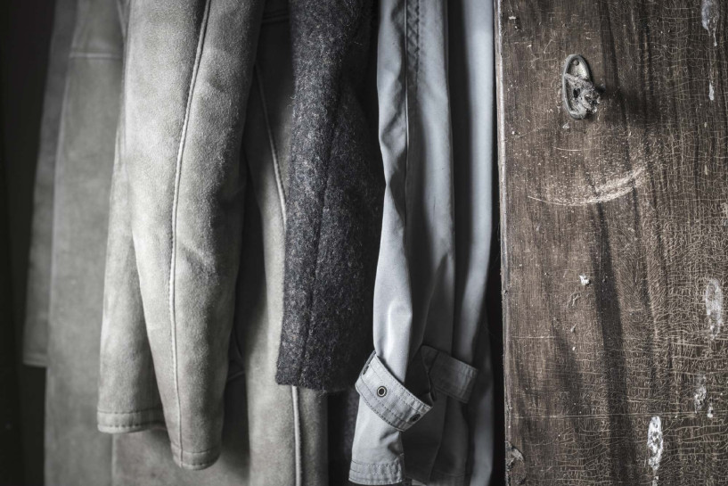 lenny-lavrut-fotograf-ausbildung-absolvent-koeln28