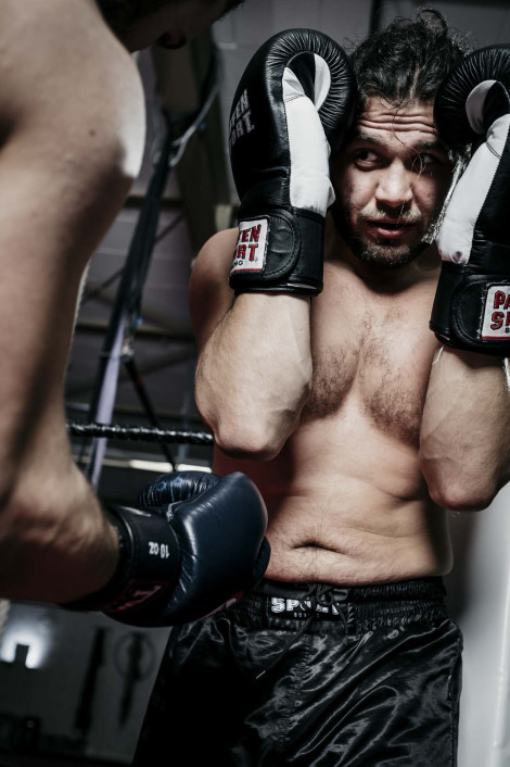 lenny-lavrut-fotograf-ausbildung-absolvent-koeln47