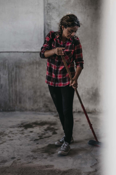 lenny-lavrut-fotograf-ausbildung-absolvent-koeln12